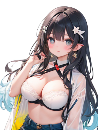 历史的曲线与雕塑艺术：时间的凝固与情感的流动